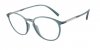 OKULARY KOREKCYJNE GIORGIO ARMANI AR 7275U 6241 50 ROZMIAR S